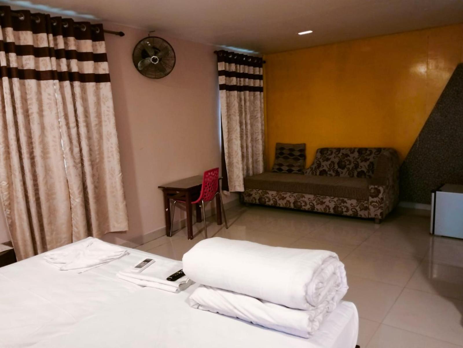 כלכותה Hotel Eastern Plaza מראה חיצוני תמונה